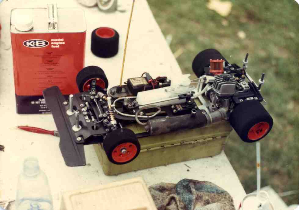 Delta eagle 嗎 .jpg