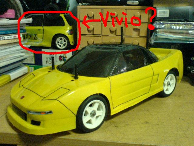 Mini%20Nsx%201_KvpGFPNQKY7t.jpg