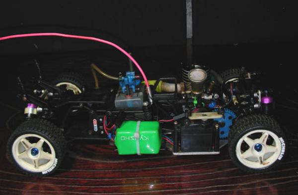 auction_master_2004-img600x394-1145195202ff2.jpg