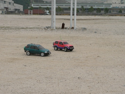 cc01.JPG