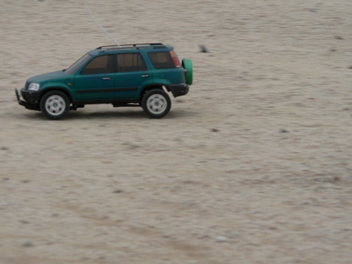 crv1.JPG