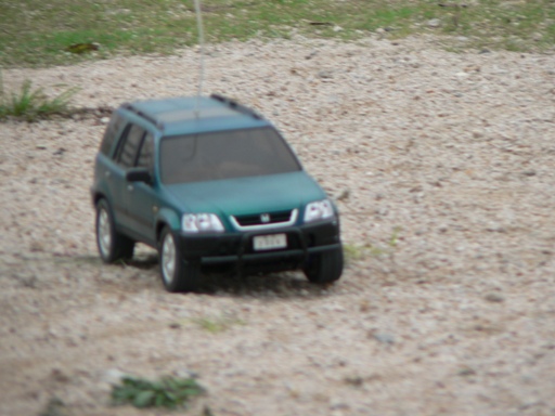 crv2.JPG