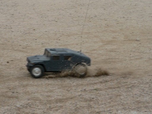 hummer1.JPG