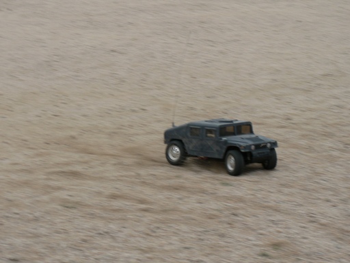 hummer2.JPG