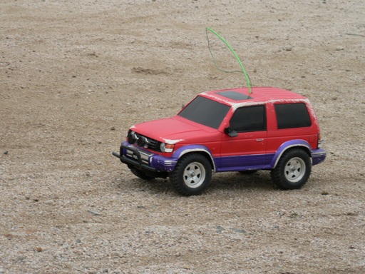 newpajero1.JPG