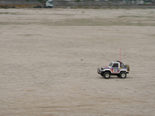 pajero1.JPG