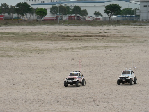 pajero2.JPG