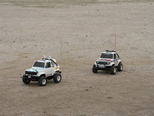 pajeros.JPG