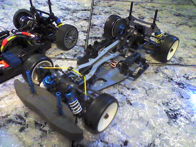picture008.jpg