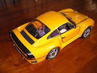 車仔1.jpg