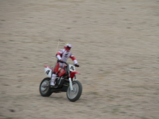 ricky4.JPG