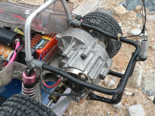 ss4.JPG