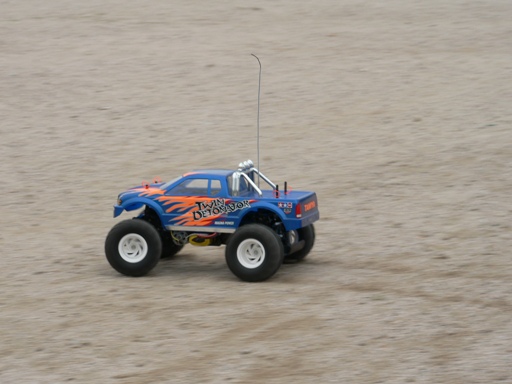 twin1.JPG