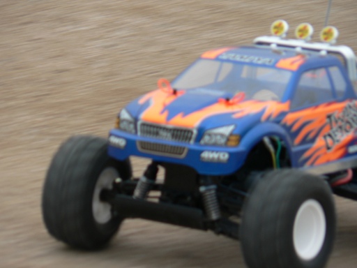 twin2.JPG