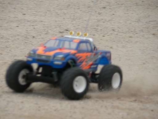 twin3.JPG