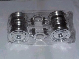 untitled_1119121739.jpg