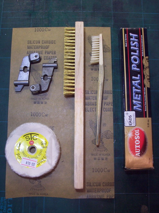 複製 -000_0133.jpg