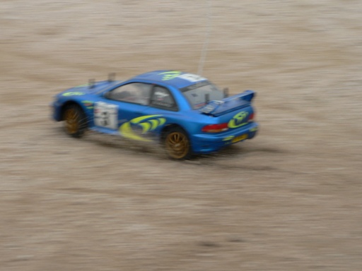 wrx1.JPG