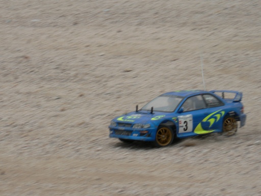wrx2.JPG