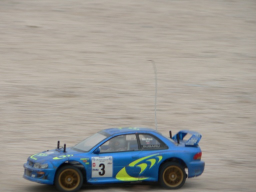 wrx3.JPG