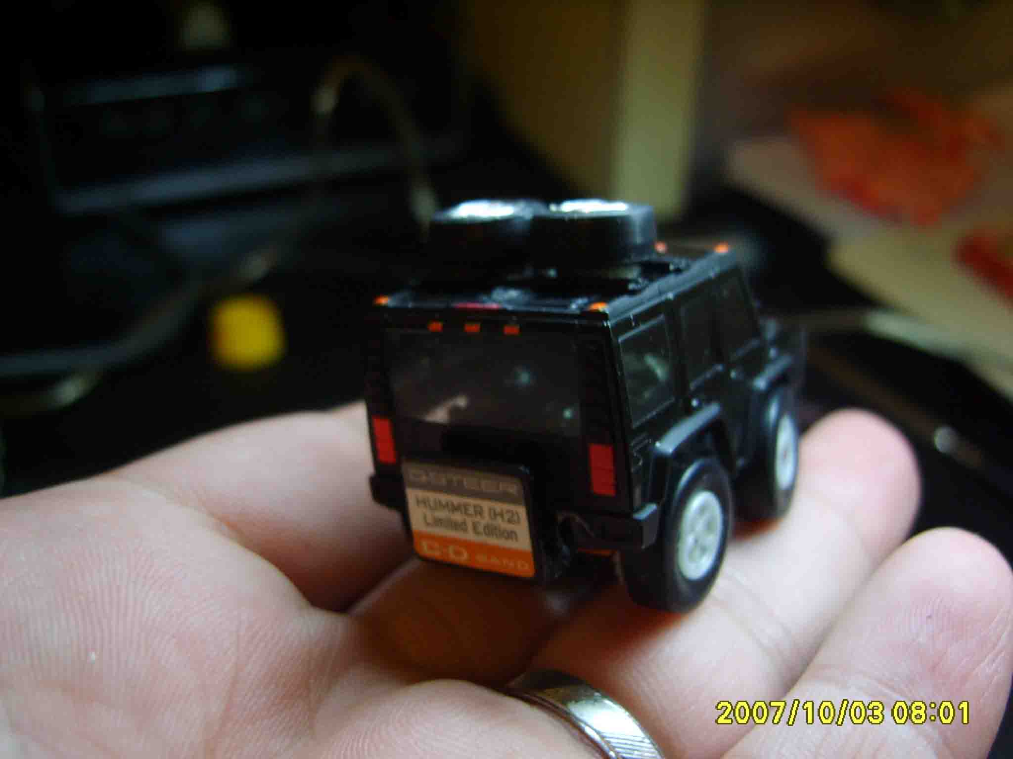 S8000460.JPG