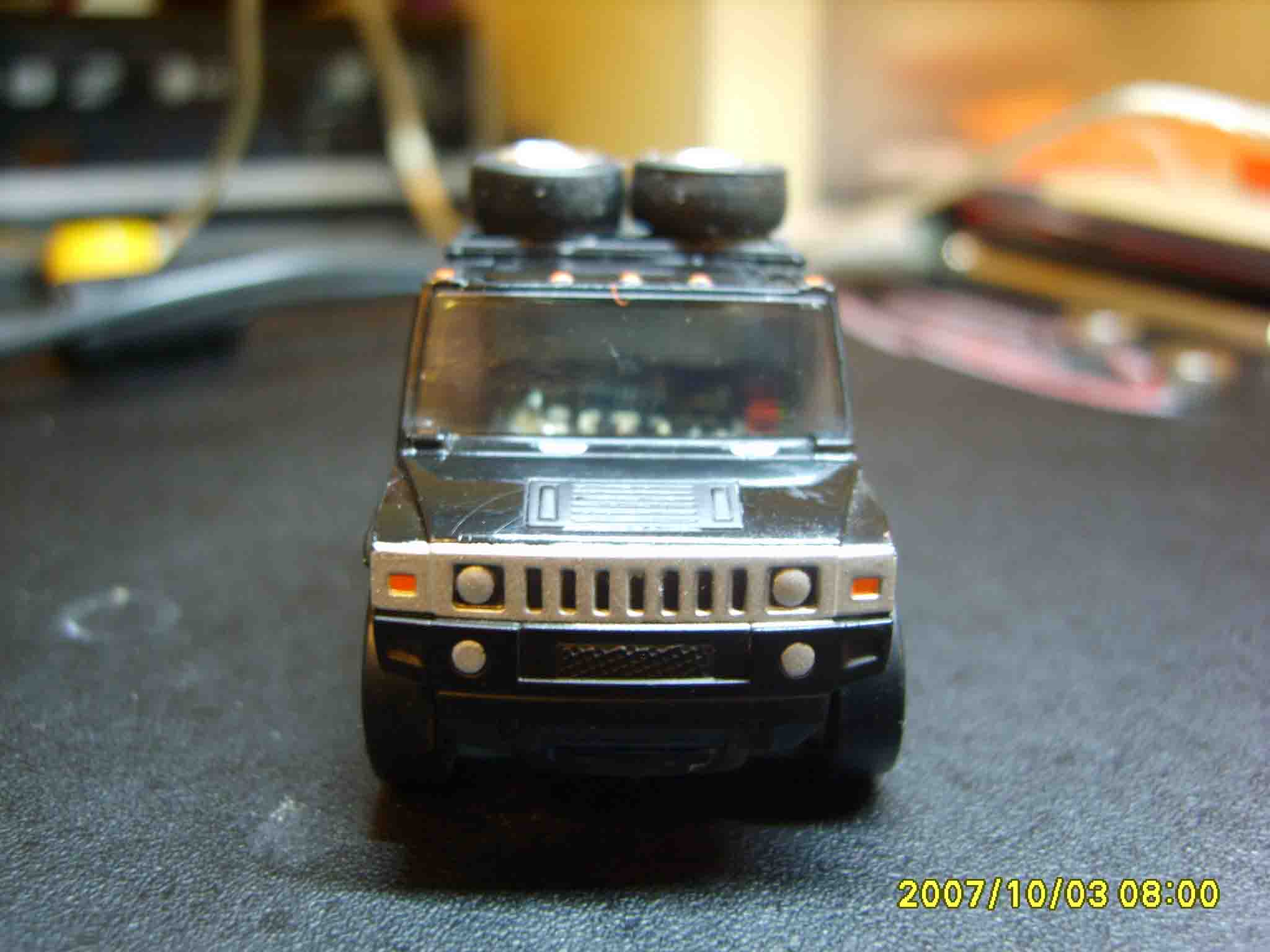 S8000458.JPG