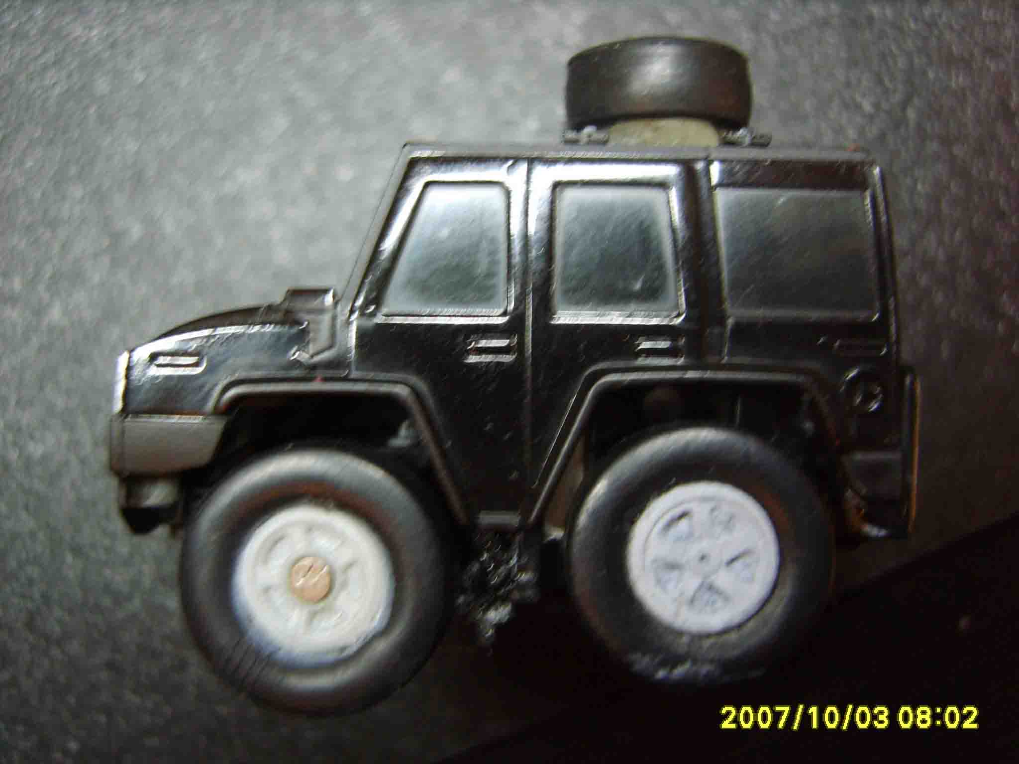 S8000461.JPG