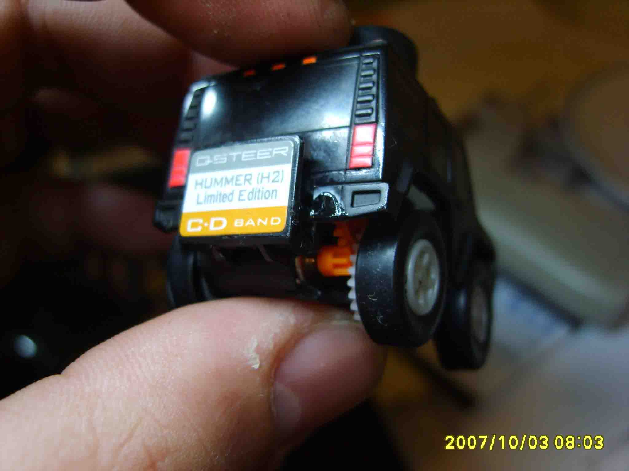 S8000462.JPG