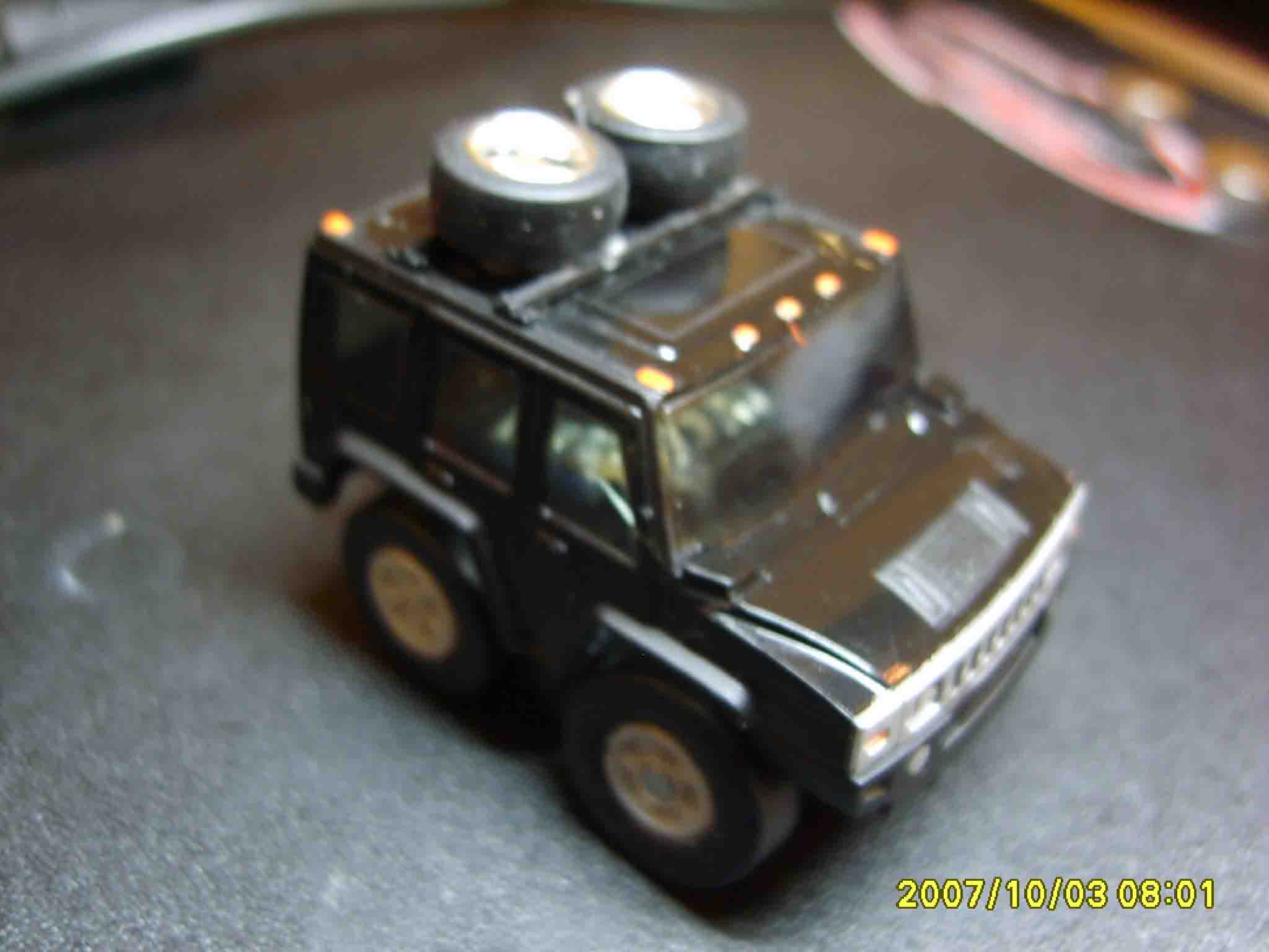 S8000459.JPG