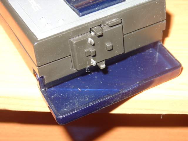 DSC04804.JPG