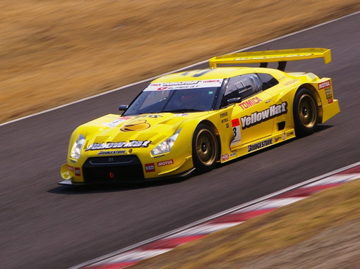 r35_yh.jpg