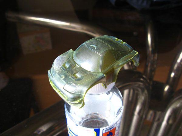 project Q50GT 004.jpg