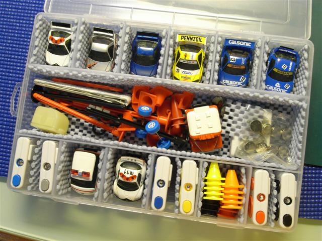 R1013514 (Small).JPG