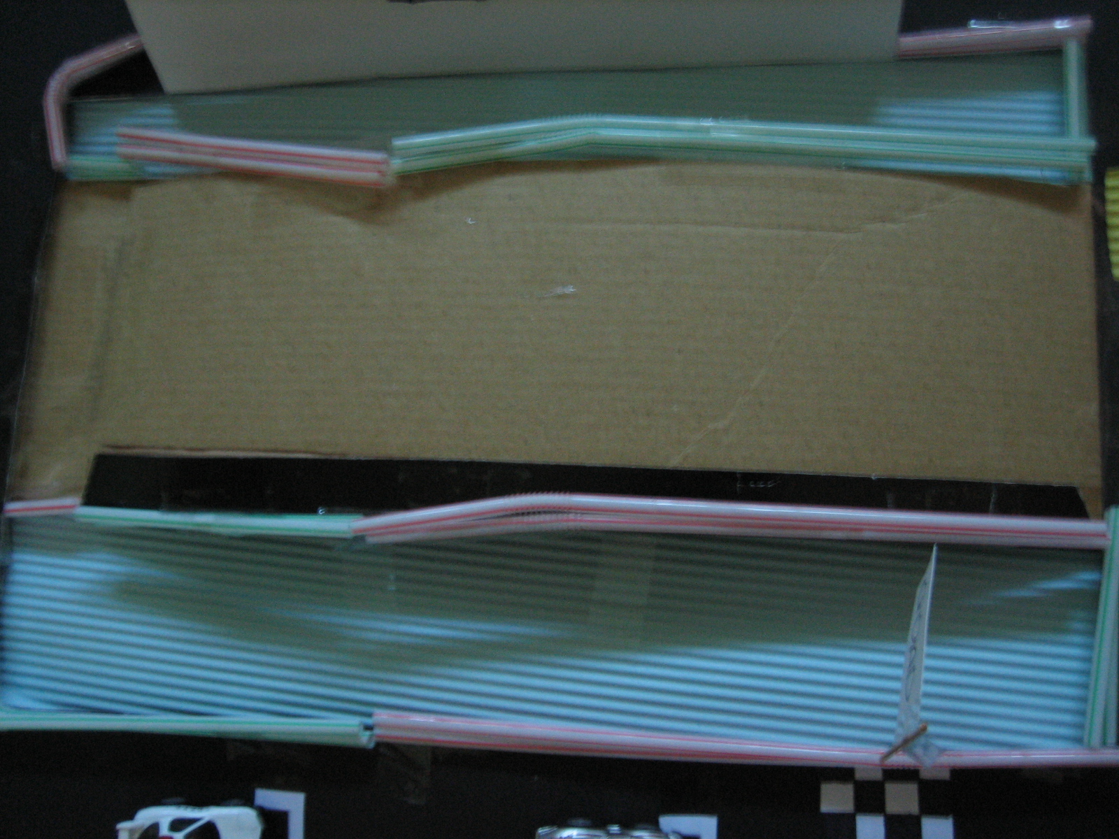 海上天橋   (請按圖片放大)