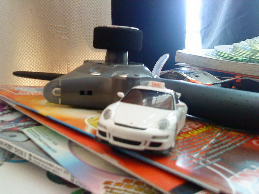 DSC00029.JPG