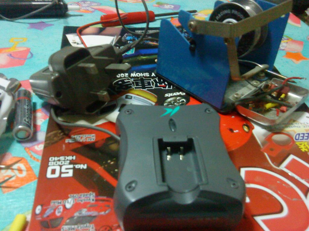 DSC00030.JPG