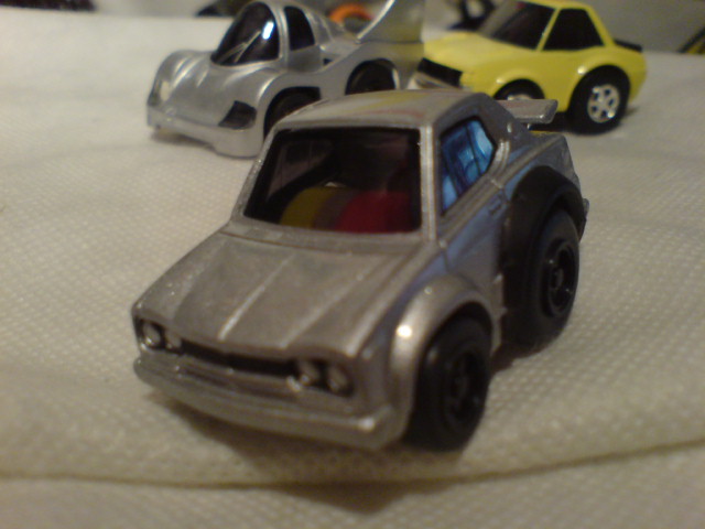 DSC02129.JPG