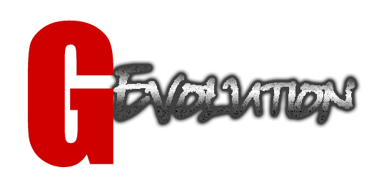 GEvolution.jpg