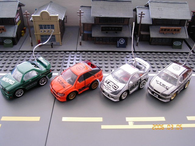KICX6240b.JPG