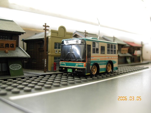 KICX6258a.JPG