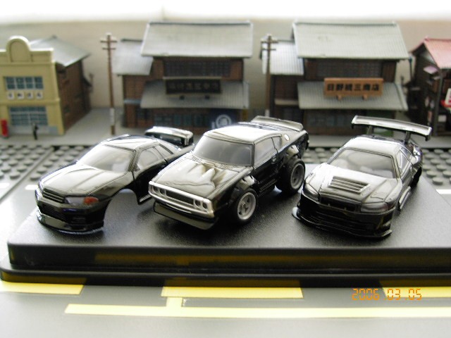 KICX6267a.JPG