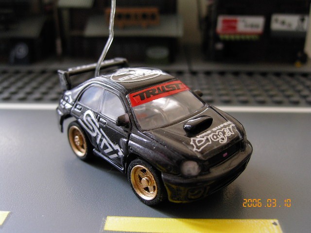 KICX6389a.JPG