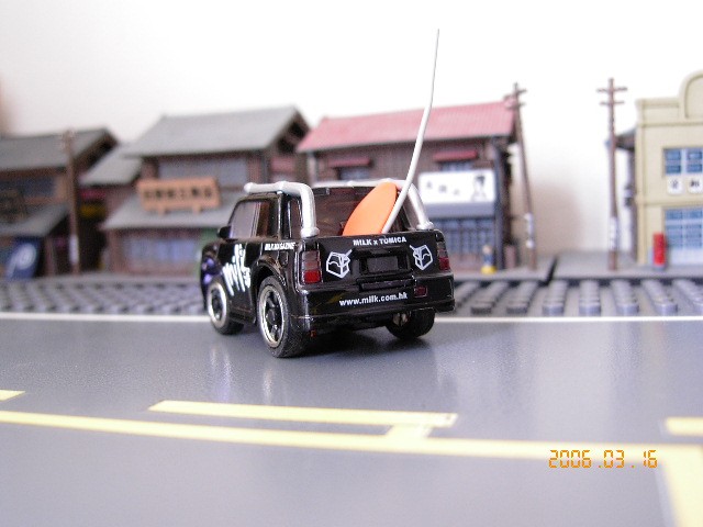 KICX6550.JPG