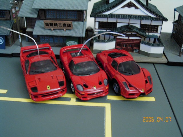 KICX7035a.JPG