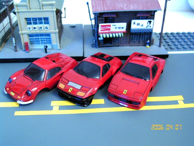 KICX7036a.JPG