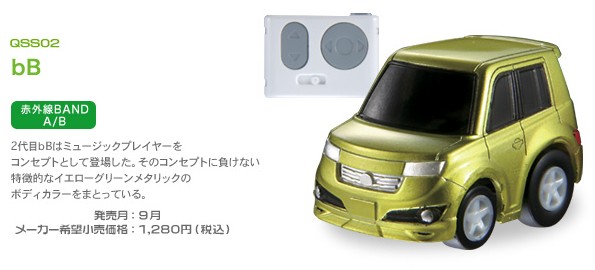 QSS02.jpg