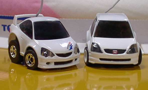 RC-DIGI-G.jpg