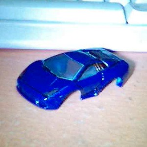 DSC(86).jpg