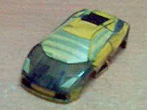 DSC(86).jpg