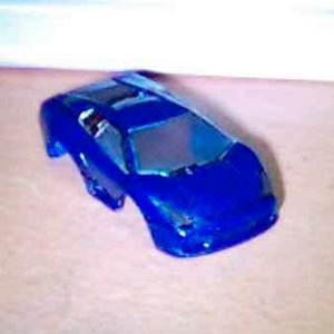 DSC(87).jpg